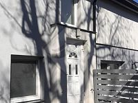 Prodej bytu 2+kk, 50 m² - Foto 15