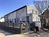 Prodej bytu 2+kk, 50 m² - Foto 17