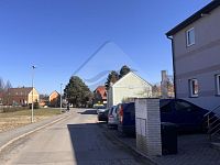 Prodej bytu 2+kk, 50 m² - Foto 18