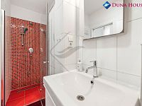 Prodej bytu 2+kk, 46,3m2 - Foto 16