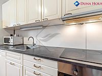 Prodej bytu 2+kk, 46,3m2 - Foto 3