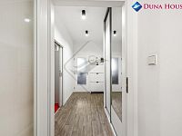 Prodej bytu 2+kk, 46,3m2 - Foto 9