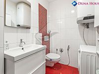 Prodej bytu 2+kk, 46,3m2 - Foto 18