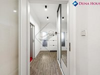 Prodej bytu 2+kk, 46,3m2 - Foto 9