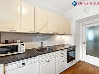 Prodej bytu 2+kk, 46,3m2 - Foto 6