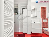 Prodej bytu 2+kk, 46,3m2 - Foto 22