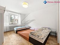 Prodej bytu 2+kk, 46,3m2 - Foto 15