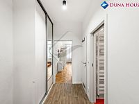 Prodej bytu 2+kk, 46,3m2 - Foto 13