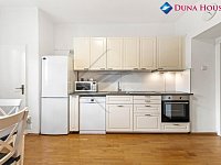 Prodej bytu 2+kk, 46,3m2 - Foto 7