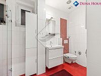 Prodej bytu 2+kk, 46,3m2 - Foto 14