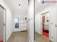 Prodej bytu 2+kk, 46,3m2 - Foto 11