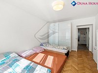 Prodej bytu 2+kk, 46,3m2 - Foto 21