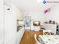 Prodej bytu 2+kk, 46,3m2 - Foto 8