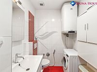 Prodej bytu 2+kk, 46,3m2 - Foto 19