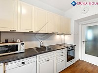 Prodej bytu 2+kk, 46,3m2 - Foto 6