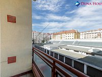 Prodej bytu 2+kk, 46,3m2 - Foto 23