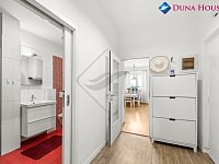 Prodej bytu 2+kk, 46,3m2 - Foto 12