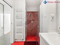 Prodej bytu 2+kk, 46,3m2 - Foto 17