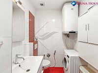 Prodej bytu 2+kk, 46,3m2 - Foto 19