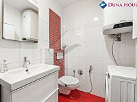 Prodej bytu 2+kk, 46,3m2 - Foto 20