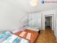 Prodej bytu 2+kk, 46,3m2 - Foto 21