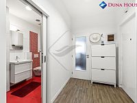 Prodej bytu 2+kk, 46,3m2 - Foto 10