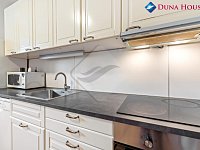 Prodej bytu 2+kk, 46,3m2 - Foto 3