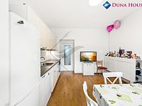 Prodej bytu 2+kk, 46,3m2 - Foto 8