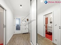 Prodej bytu 2+kk, 46,3m2 - Foto 11