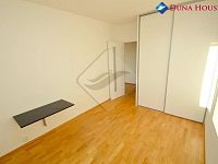 Bohnice byt 2+kk - Foto 6