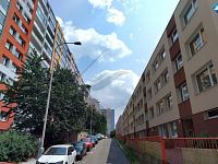 Bohnice byt 2+kk - Foto 7