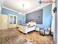 Prodej bytu 2+1 - Foto 2