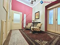 Prodej bytu 2+1 - Foto 13