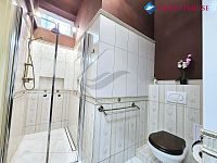 Prodej bytu 2+1 - Foto 14