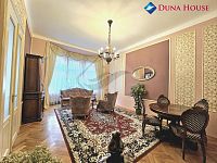 Prodej bytu 2+1 - Foto 7