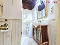 Prodej bytu 2+1 - Foto 15