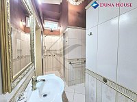 Prodej bytu 2+1 - Foto 16