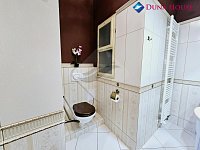 Prodej bytu 2+1 - Foto 18