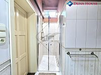 Prodej bytu 2+1 - Foto 17