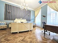 Prodej bytu 2+1 - Foto 10