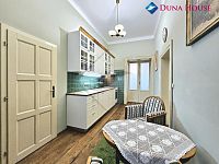 Prodej bytu 2+1 - Foto 11