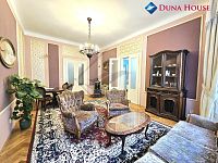 Prodej bytu 2+1 - Foto 5