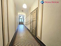 Prodej bytu 2+1 - Foto 20