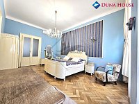 Prodej bytu 2+1 - Foto 2