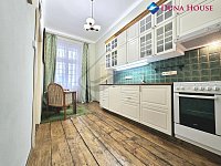 Prodej bytu 2+1 - Foto 3