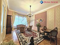 Prodej bytu 2+1 - Foto 7