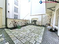 Prodej bytu 2+1 - Foto 21