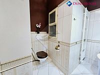 Prodej bytu 2+1 - Foto 18