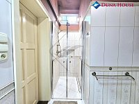 Prodej bytu 2+1 - Foto 17