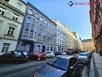 Prodej bytu 2+1 - Foto 22